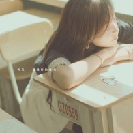 王中王免费资料大全料大全一精准